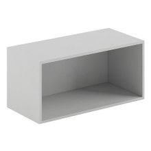 Skyland Антресоль Simple SA-770 ID - 333268