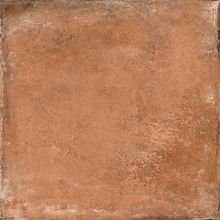 Керамогранит Halcon Ceramicas Karisa Teja Antislip Porc. напольная 33,3х33,3