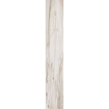 Unicom Starker Timeless Ivory Naturale Rettificato 15x90 см