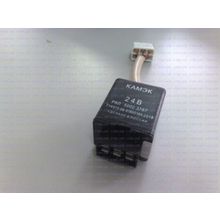 Реле контрольной лампы 5002.3787 