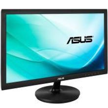 ASUS VS229NA Монитор 21.5"