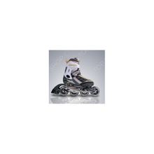 Ролики раздвижные Larsen Tracer