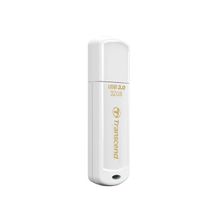 Transcend JetFlash 730 16Gb