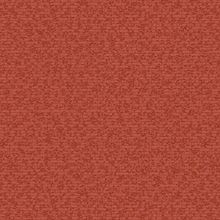 Обои виниловые Marburg Tango 58856