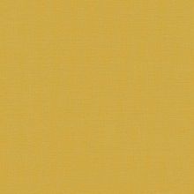 Обои Bn International BN 219508