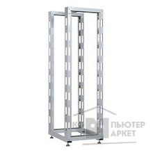 Цмо ! Стойка телеком. универсальная 33U двухрамная СТК-33.2 1 коробка