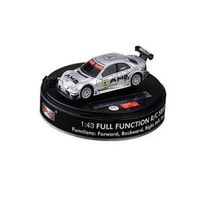 1 TOY Mercedes-Benz C-DTM Т55107