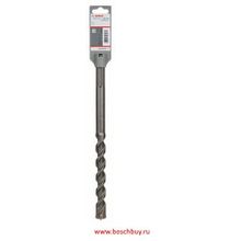 Bosch Бур (ударное сверло) SDS-Max-4 22х200 320 мм (2608685866 , 2.608.685.866)