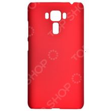 skinBOX ASUS ZenFone 3 ZC551KL