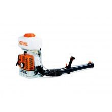 Бензиновая воздуходувка-распылитель Stihl SR 420