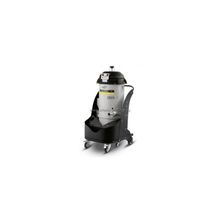 Промышленный пылесос Karcher IV 60 24-2W