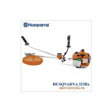 Бензокоса Husqvarna 325Rx