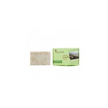 Sea of Spa Soap Anti-Cellulite Seaweed Антицеллюлитное мыло с морскими водорослями 200 гр