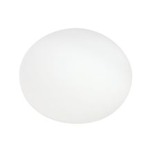 PAULMANN  Настольная лампа Paulmann 29031