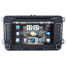 Swat CHR-4220