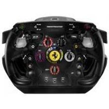 Thrustmaster Руль ThrustMaster Ferrari F1 2960729