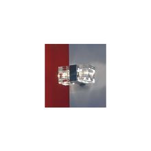 Светильник LSA-1301-02