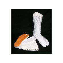 Ниндзя шуз k1