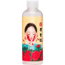 Elizavecca Hwa Yu Hong Toner 200 мл