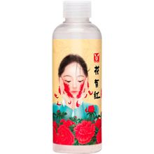 Elizavecca Hwa Yu Hong Toner 200 мл