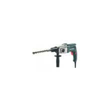Перфоратор SDS-plus Metabo BHE 2243 604480000
