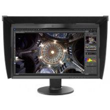 Монитор eizo coloredge cg247x-bk, 24.1" (1920x1200), ips, dvi, hdmi, dp