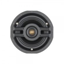 Акустическая система Monitor Audio Slim CS160