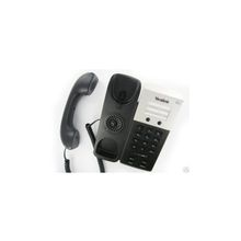 VoIP-телефон YEALINK SIP-T18P (1 SIP, LAN, PoE)