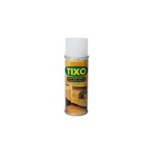 TIXO Распыляемое средство защиты для банных полок 0,15 л.