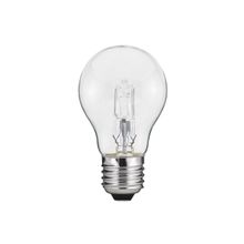 Paulmann. 40029 Лампа AGL Halogen 70W E27 klar