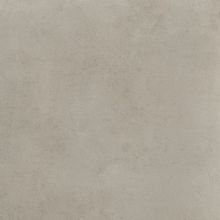 Baldocer Midway Pearl 80x80 см