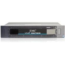 EMC EMC V2-DAE-25