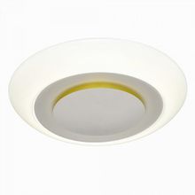 Максисвет 7205 1-7205-WH Y LED