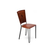 Tetchair Стул Secret De Maison BRIDELL ( mod. M-2099 ) , Античный светлый