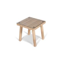 Журнальный столик Капри