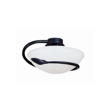 ARTE LAMP  Светильник Cobra A2901PL-3BR