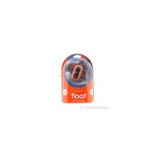 MP3-flash плеер Qumo Float 4Gb Orange