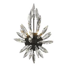 Wertmark Бра Wertmark Florentina WE118.02.021 ID - 470305