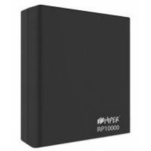 Hiper Внешний аккумулятор Hiper RP10000 Black