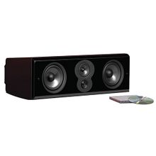 Polk Audio LSiM 706с Midnight