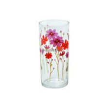 Набор высоких стаканов (270 мл) Luminarc COUNTRY FLOWER G1958 - 6 шт
