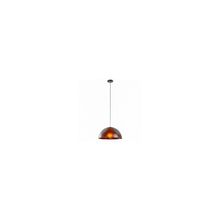 Подвес Arte Lamp CUCINA A6541SP-1WH