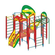 Игровой комплекс Авен Г-48