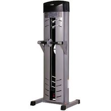 Тренажер для кистей рук V-Sport БТ-126