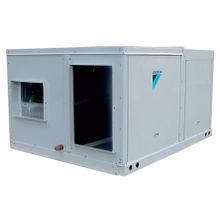 Daikin UATYQ600C