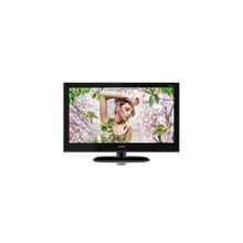 BBK lem3283f 32" Черный led full hd usb mediaplayer (rus)