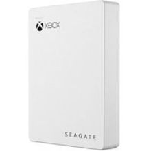 Seagate Seagate STEA4000407