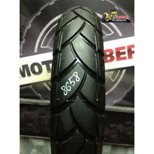 Michelin 130 80 R17 Michelin anakee