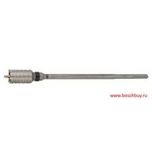 Bosch SDS-Max Полая коронка Bosch 55х550 мм (F00Y145193 , F.00Y.145.193)