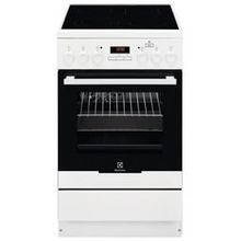 Electrolux EKC954908W